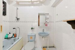 Blk 2450 Ang Mo Kio Avenue 8 (Ang Mo Kio), HDB 5 Rooms #551259801